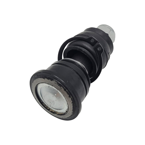 CTR Ball Joint CBHO-63 / CB0469 / SB-H522 CTR Ball Joint CBHO-63 / CB0469 / SB-H522