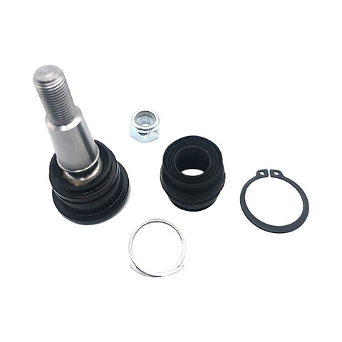 CTR Ball Joint CBHO-63 / CB0469 / SB-H522 CTR Ball Joint CBHO-63 / CB0469 / SB-H522