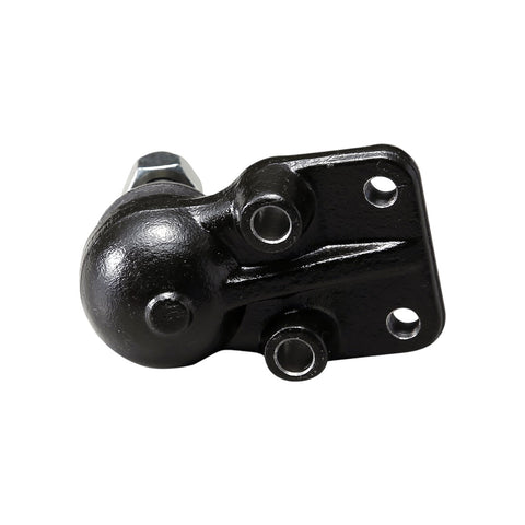 CTR Ball Joint CBIS-10 / CBIS-6 / CB0146 / SB-5144 CTR Ball Joint CBIS-10 / CBIS-6 / CB0146 / SB-5144