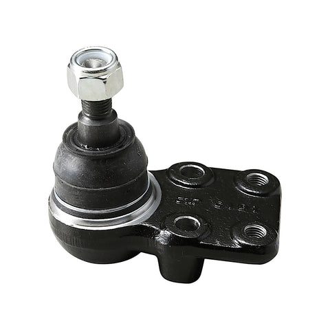 CTR Ball Joint CBIS-10 / CBIS-6 / CB0146 / SB-5144 CTR Ball Joint CBIS-10 / CBIS-6 / CB0146 / SB-5144