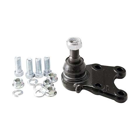 CTR Ball Joint CBIS-13 / SB-5302 CTR Ball Joint CBIS-13 / SB-5302