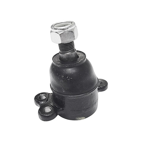 CTR Ball Joint CBIS-14 / CBIS-5 / CB0150 / SB-5141 CTR Ball Joint CBIS-14 / CBIS-5 / CB0150 / SB-5141