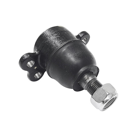 CTR Ball Joint CBIS-14 / CBIS-5 / CB0150 / SB-5141 CTR Ball Joint CBIS-14 / CBIS-5 / CB0150 / SB-5141