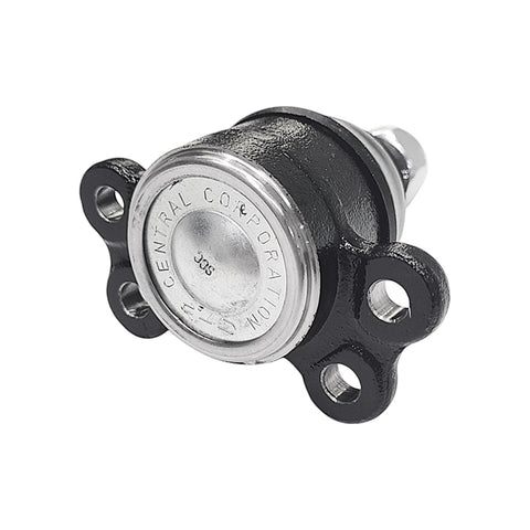 CTR Ball Joint CBIS-14 / CBIS-5 / CB0150 / SB-5141 CTR Ball Joint CBIS-14 / CBIS-5 / CB0150 / SB-5141