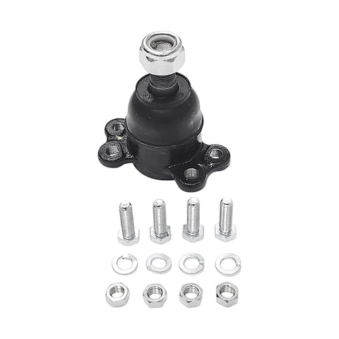 CTR Ball Joint CBIS-14 / CBIS-5 / CB0150 / SB-5141 CTR Ball Joint CBIS-14 / CBIS-5 / CB0150 / SB-5141