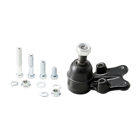 CTR Ball Joint CBIS-15 / CB0151 / SB-5282 CTR Ball Joint CBIS-15 / CB0151 / SB-5282