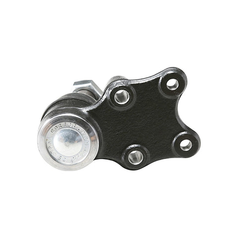 CTR Ball Joint CBIS-15 / CB0151 / SB-5282 CTR Ball Joint CBIS-15 / CB0151 / SB-5282