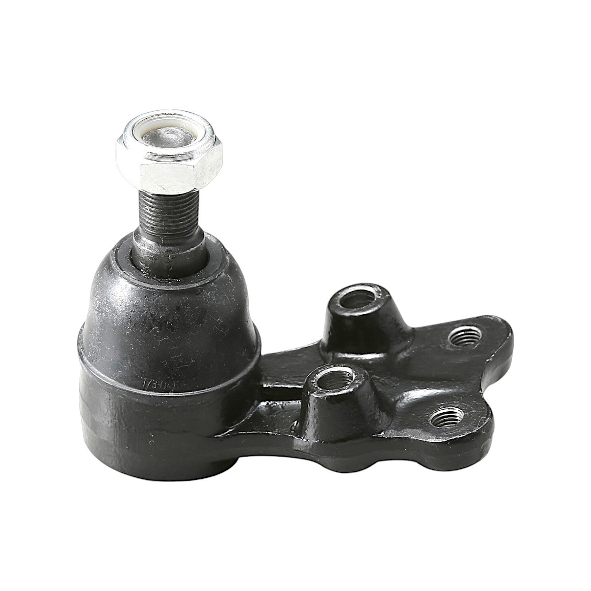 CTR Ball Joint CBIS-16R / CB0152R / SB-5292R