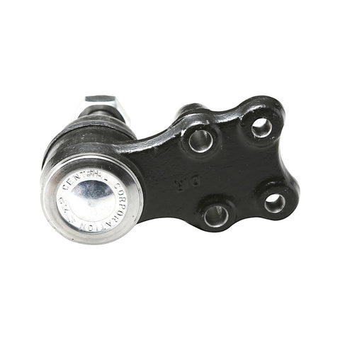 CTR Ball Joint CBIS-16R / CB0152R / SB-5292R CTR Ball Joint CBIS-16R / CB0152R / SB-5292R