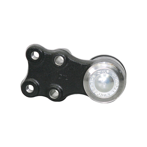 CTR Ball Joint CBIS-16L / CB0152L / SB-5292L CTR Ball Joint CBIS-16L / CB0152L / SB-5292L