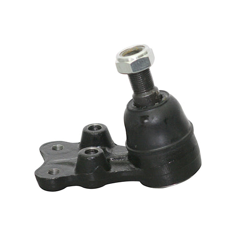 CTR Ball Joint CBIS-16L / CB0152L / SB-5292L CTR Ball Joint CBIS-16L / CB0152L / SB-5292L