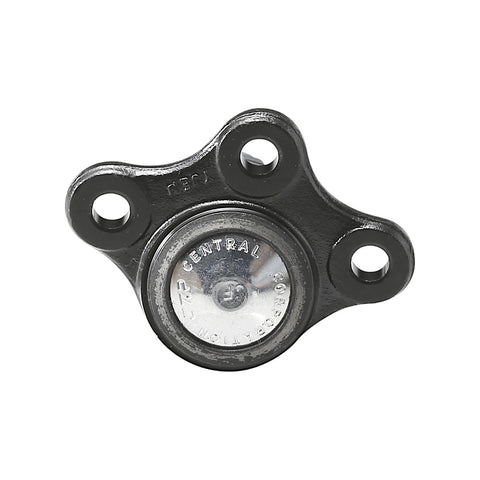 CTR Ball Joint CBIS-17 / 94374-424 CTR Ball Joint CBIS-17 / 94374-424