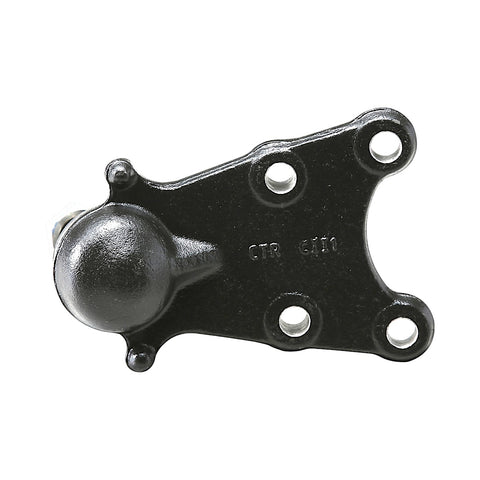 CTR Ball Joint CBIS-19 / CB0154 / SB-5312 CTR Ball Joint CBIS-19 / CB0154 / SB-5312