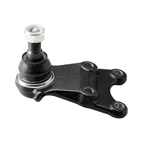 CTR Ball Joint CBIS-19 / CB0154 / SB-5312 CTR Ball Joint CBIS-19 / CB0154 / SB-5312