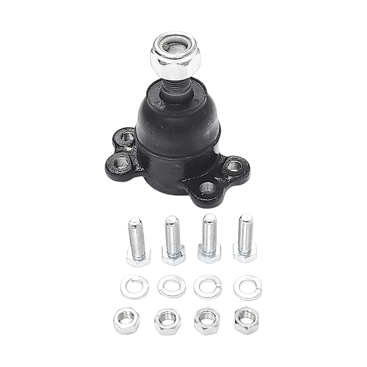 CTR Ball Joint CBIS-5 / CB0150 / SB-5143