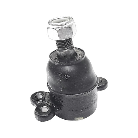 CTR Ball Joint CBIS-5 / CB0150 / SB-5143 CTR Ball Joint CBIS-5 / CB0150 / SB-5143