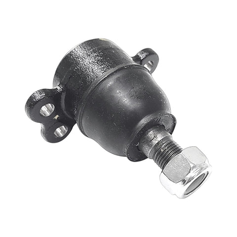 CTR Ball Joint CBIS-5 / CB0150 / SB-5143 CTR Ball Joint CBIS-5 / CB0150 / SB-5143