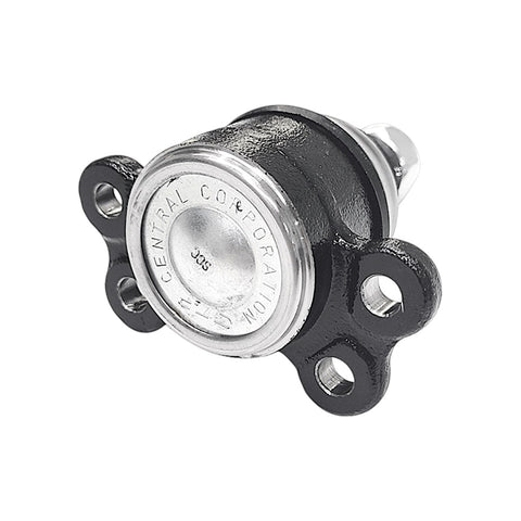 CTR Ball Joint CBIS-5 / CB0150 / SB-5143 CTR Ball Joint CBIS-5 / CB0150 / SB-5143