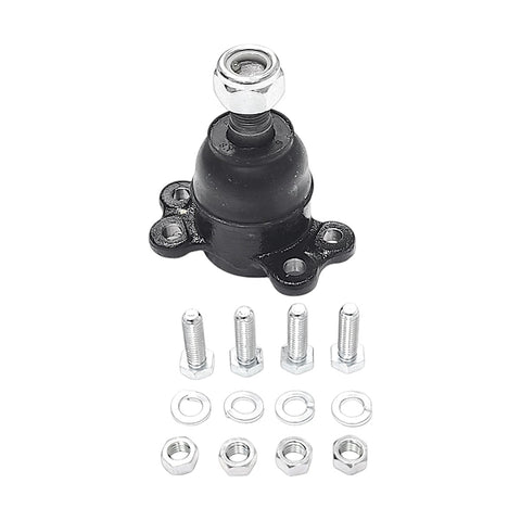 CTR Ball Joint CBIS-5 / CB0150 / SB-5143 CTR Ball Joint CBIS-5 / CB0150 / SB-5143