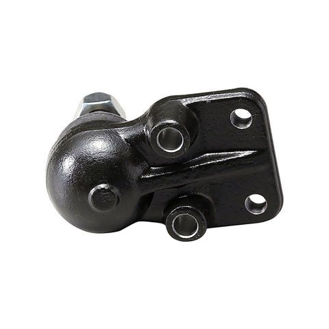 CTR Ball Joint CBIS-6 / CB0146 / SB-5144 CTR Ball Joint CBIS-6 / CB0146 / SB-5144