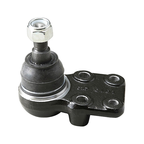 CTR Ball Joint CBIS-6 / CB0146 / SB-5144 CTR Ball Joint CBIS-6 / CB0146 / SB-5144