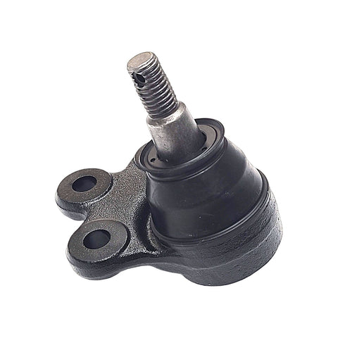 CTR Ball Joint CBKD-13 / CB0164 CTR Ball Joint CBKD-13 / CB0164