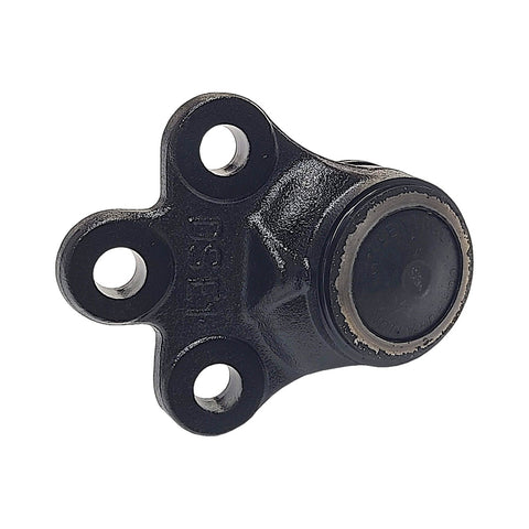 CTR Ball Joint CBKD-13 / CB0164 CTR Ball Joint CBKD-13 / CB0164