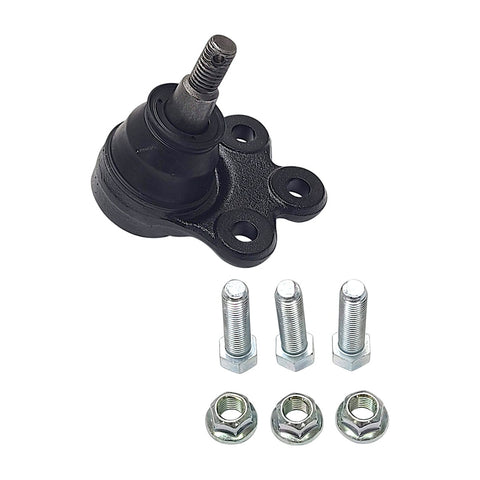 CTR Ball Joint CBKD-13 / CB0164 CTR Ball Joint CBKD-13 / CB0164