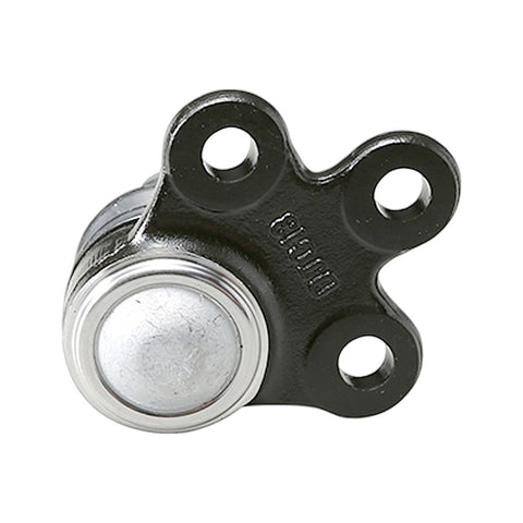 CTR Ball Joint CBKD-15 / CB0166 CTR Ball Joint CBKD-15 / CB0166