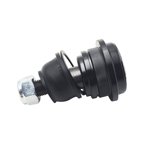 CTR Ball Joint CBKH-10 / CB0175 / SB-7312 CTR Ball Joint CBKH-10 / CB0175 / SB-7312