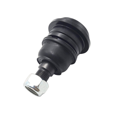 CTR Ball Joint CBKH-10 / CB0175 / SB-7312 CTR Ball Joint CBKH-10 / CB0175 / SB-7312