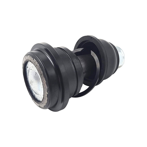 CTR Ball Joint CBKH-10 / CB0175 / SB-7312 CTR Ball Joint CBKH-10 / CB0175 / SB-7312