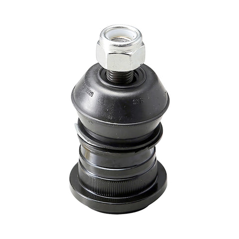 CTR Ball Joint CBKH-11 / CB0176 / SB-7153 CTR Ball Joint CBKH-11 / CB0176 / SB-7153