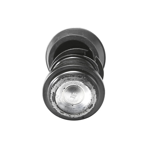 CTR Ball Joint CBKH-11 / CB0176 / SB-7153 CTR Ball Joint CBKH-11 / CB0176 / SB-7153