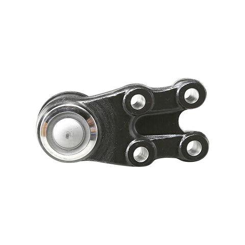 CTR Ball Joint CBKH-16 CTR Ball Joint CBKH-16