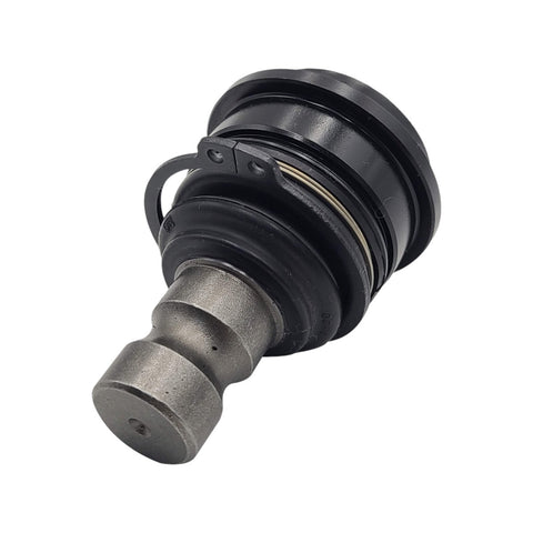 CTR Ball Joint CBKH-22 / CB0187 CTR Ball Joint CBKH-22 / CB0187