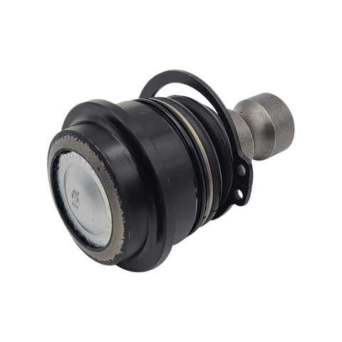 CTR Ball Joint CBKH-22 / CB0187 CTR Ball Joint CBKH-22 / CB0187