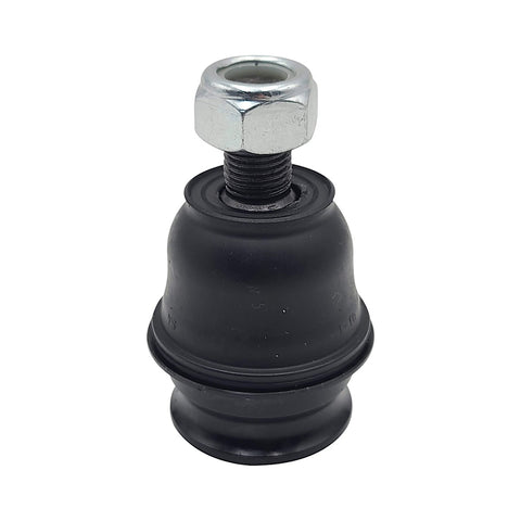 CTR Ball Joint CBKH-23 / CB0188 CTR Ball Joint CBKH-23 / CB0188