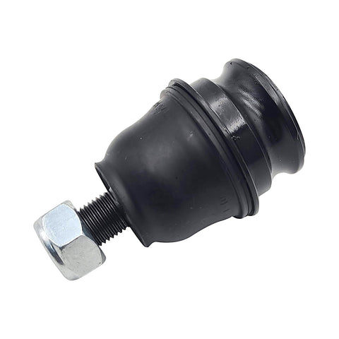 CTR Ball Joint CBKH-23 / CB0188 CTR Ball Joint CBKH-23 / CB0188