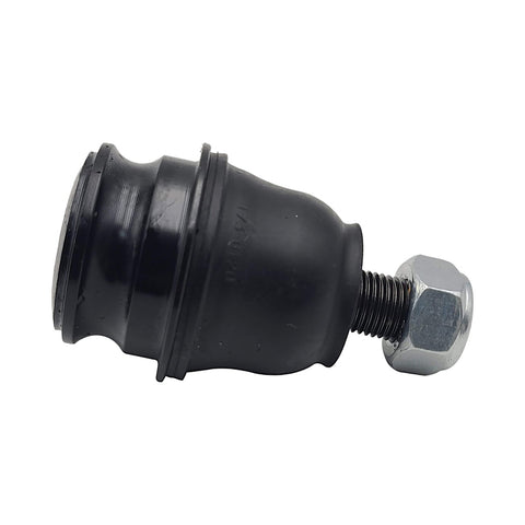 CTR Ball Joint CBKH-23 / CB0188 CTR Ball Joint CBKH-23 / CB0188