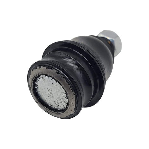 CTR Ball Joint CBKH-23 / CB0188 CTR Ball Joint CBKH-23 / CB0188