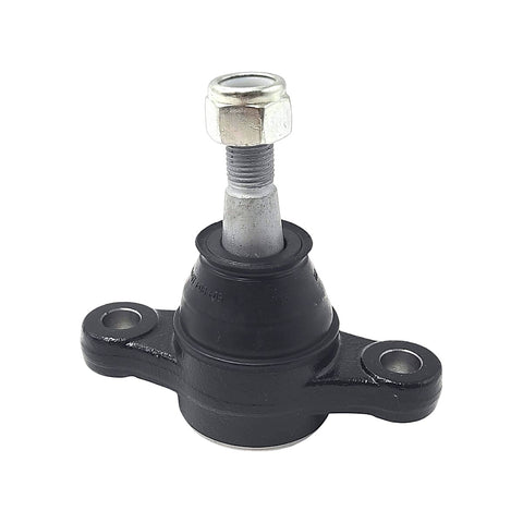 CTR Ball Joint CBKH-26 / CB0191 / SBK-8102 CTR Ball Joint CBKH-26 / CB0191 / SBK-8102