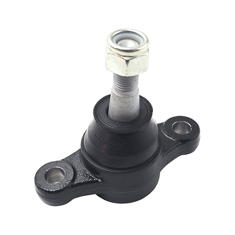 CTR Ball Joint CBKH-26 / CB0191 / SBK-8102 CTR Ball Joint CBKH-26 / CB0191 / SBK-8102