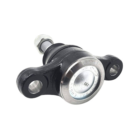 CTR Ball Joint CBKH-26 / CB0191 / SBK-8102 CTR Ball Joint CBKH-26 / CB0191 / SBK-8102