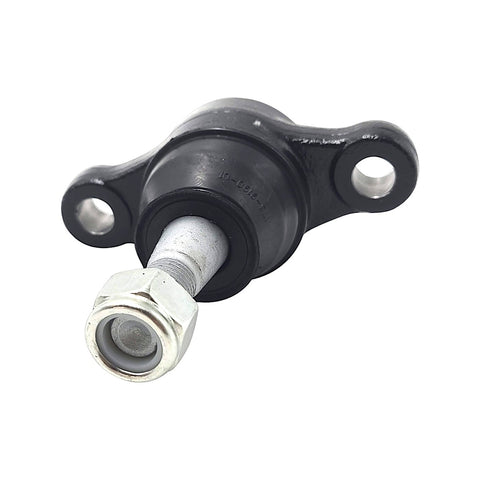 CTR Ball Joint CBKH-26 / CB0191 / SBK-8102 CTR Ball Joint CBKH-26 / CB0191 / SBK-8102