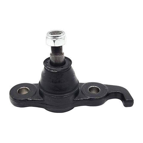 CTR Ball Joint CBKH-36 / CB0203 CTR Ball Joint CBKH-36 / CB0203