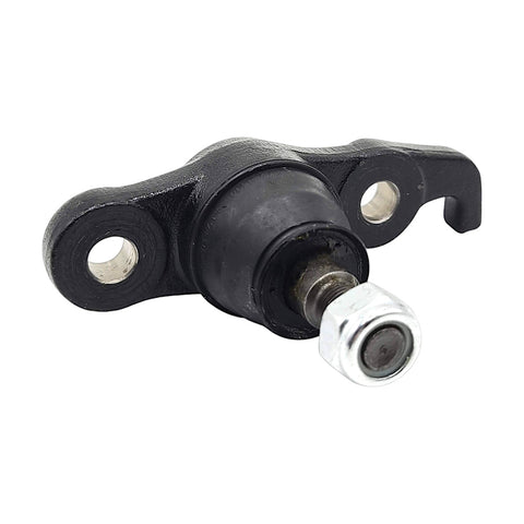 CTR Ball Joint CBKH-36 / CB0203 CTR Ball Joint CBKH-36 / CB0203