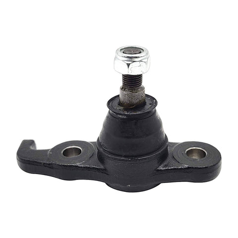 CTR Ball Joint CBKH-36 / CB0203 CTR Ball Joint CBKH-36 / CB0203