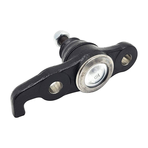 CTR Ball Joint CBKH-36 / CB0203 CTR Ball Joint CBKH-36 / CB0203