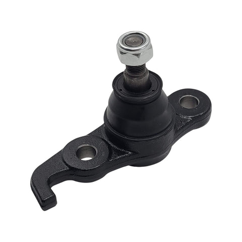 CTR Ball Joint CBKH-37 / CB0204 CTR Ball Joint CBKH-37 / CB0204